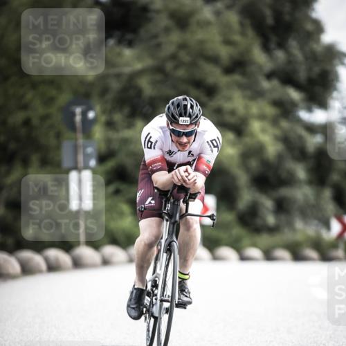 21.06.2026 - 29. Vierlanden-Triathlon H.Heesch http://msf.ph/oto/9926913 21.06.2026 13:30:01 Radfahren 11, 1222 meine-sportfotos.de