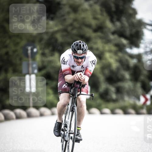 21.06.2026 - 29. Vierlanden-Triathlon H.Heesch http://msf.ph/oto/9926915 21.06.2026 13:30:01 Radfahren 1222 meine-sportfotos.de