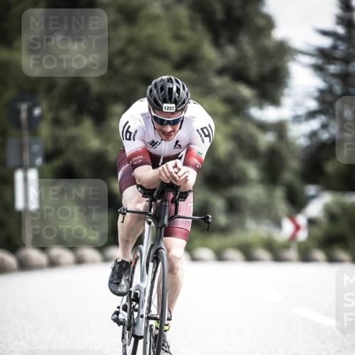 21.06.2026 - 29. Vierlanden-Triathlon H.Heesch http://msf.ph/oto/9926921 21.06.2026 13:30:01 Radfahren 1222, 19 meine-sportfotos.de