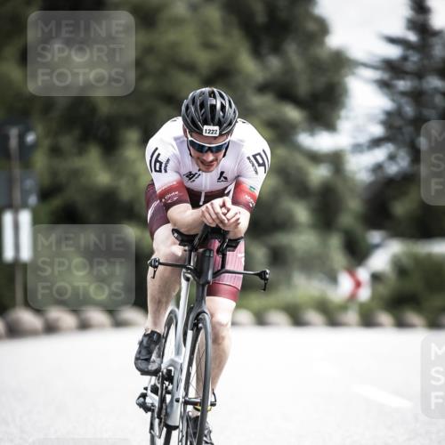21.06.2026 - 29. Vierlanden-Triathlon H.Heesch http://msf.ph/oto/9926923 21.06.2026 13:30:01 Radfahren 11, 1222, 6 meine-sportfotos.de