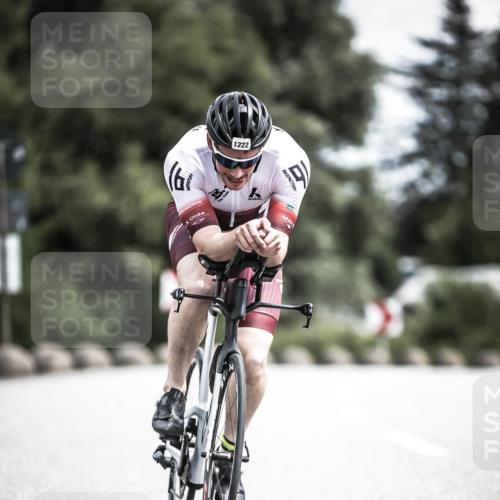 21.06.2026 - 29. Vierlanden-Triathlon H.Heesch http://msf.ph/oto/9926925 21.06.2026 13:30:01 Radfahren 1222 meine-sportfotos.de