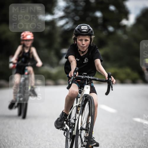 21.06.2026 - 29. Vierlanden-Triathlon H.Heesch http://msf.ph/oto/9926926 21.06.2026 14:59:55 Radfahren 1308 meine-sportfotos.de