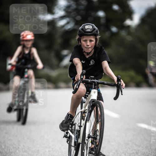 21.06.2026 - 29. Vierlanden-Triathlon H.Heesch http://msf.ph/oto/9926927 21.06.2026 14:59:55 Radfahren 1308 meine-sportfotos.de