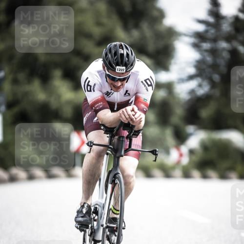21.06.2026 - 29. Vierlanden-Triathlon H.Heesch http://msf.ph/oto/9926929 21.06.2026 13:30:01 Radfahren 1222, 19 meine-sportfotos.de