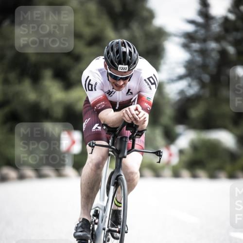 21.06.2026 - 29. Vierlanden-Triathlon H.Heesch http://msf.ph/oto/9926931 21.06.2026 13:30:01 Radfahren 1222 meine-sportfotos.de