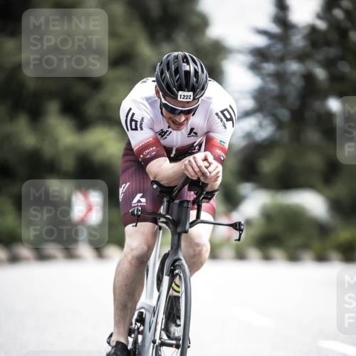 21.06.2026 - 29. Vierlanden-Triathlon H.Heesch http://msf.ph/oto/9926933 21.06.2026 13:30:01 Radfahren 1222 meine-sportfotos.de