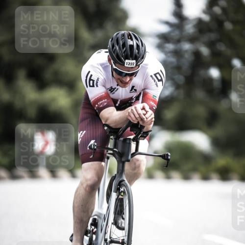 21.06.2026 - 29. Vierlanden-Triathlon H.Heesch http://msf.ph/oto/9926934 21.06.2026 13:30:01 Radfahren 19, 1222 meine-sportfotos.de