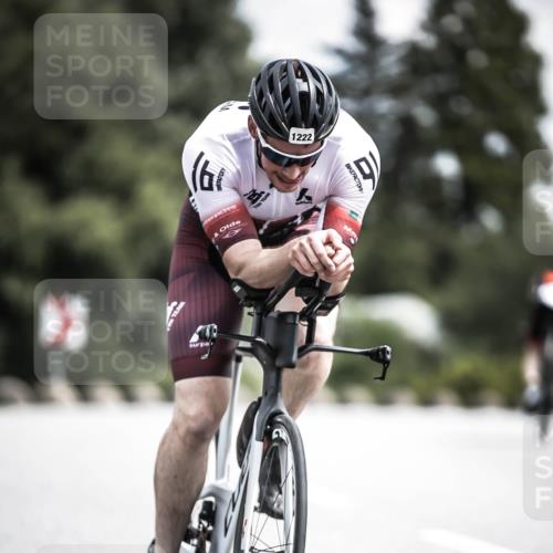 21.06.2026 - 29. Vierlanden-Triathlon H.Heesch http://msf.ph/oto/9926935 21.06.2026 13:30:01 Radfahren 19, 1222 meine-sportfotos.de