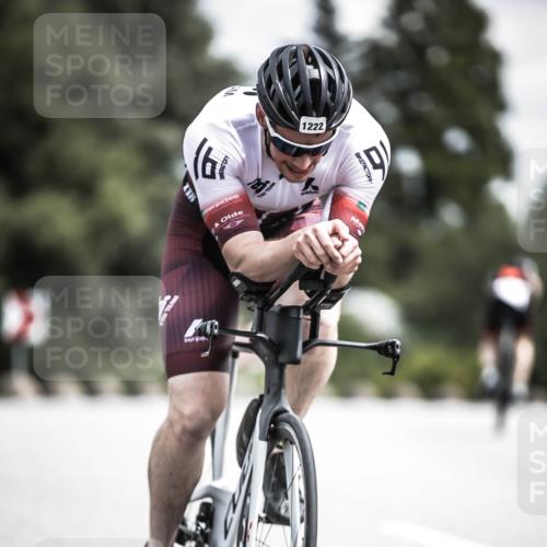 21.06.2026 - 29. Vierlanden-Triathlon H.Heesch http://msf.ph/oto/9926937 21.06.2026 13:30:01 Radfahren 1222, 19 meine-sportfotos.de