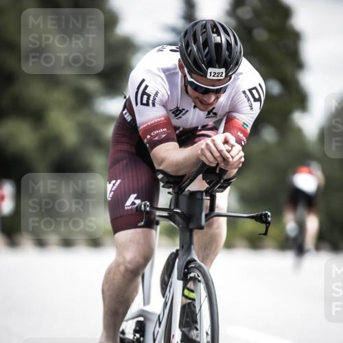 21.06.2026 - 29. Vierlanden-Triathlon H.Heesch http://msf.ph/oto/9926939 21.06.2026 13:30:01 Radfahren 1222 meine-sportfotos.de