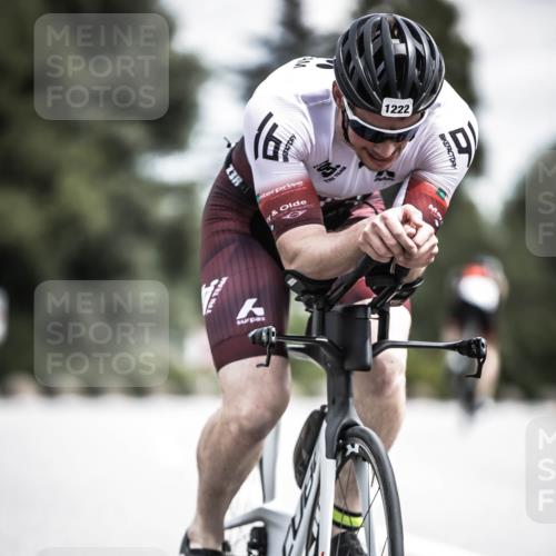 21.06.2026 - 29. Vierlanden-Triathlon H.Heesch http://msf.ph/oto/9926941 21.06.2026 13:30:01 Radfahren 1222 meine-sportfotos.de