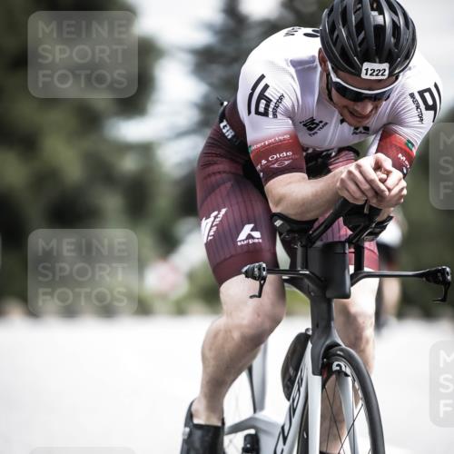 21.06.2026 - 29. Vierlanden-Triathlon H.Heesch http://msf.ph/oto/9926943 21.06.2026 13:30:01 Radfahren 238, 60, 1222 meine-sportfotos.de