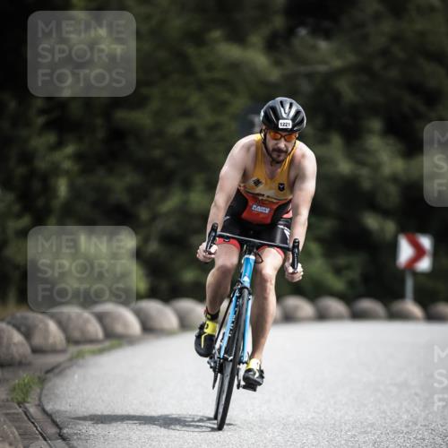 21.06.2026 - 29. Vierlanden-Triathlon H.Heesch http://msf.ph/oto/9926945 21.06.2026 13:30:24 Radfahren 1221 meine-sportfotos.de
