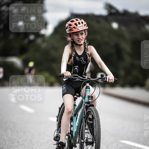 21.06.2026 - 29. Vierlanden-Triathlon H.Heesch http://msf.ph/oto/9926952 21.06.2026 14:59:57 Radfahren 1310 meine-sportfotos.de
