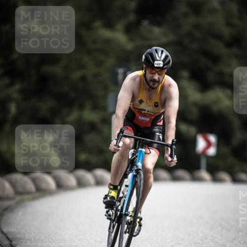 21.06.2026 - 29. Vierlanden-Triathlon H.Heesch http://msf.ph/oto/9926953 21.06.2026 13:30:24 Radfahren 1221 meine-sportfotos.de