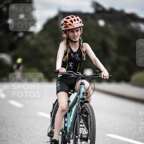 21.06.2026 - 29. Vierlanden-Triathlon H.Heesch http://msf.ph/oto/9926954 21.06.2026 14:59:57 Radfahren 1310 meine-sportfotos.de