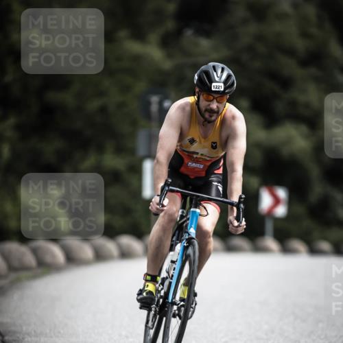 21.06.2026 - 29. Vierlanden-Triathlon H.Heesch http://msf.ph/oto/9926955 21.06.2026 13:30:24 Radfahren 1221 meine-sportfotos.de