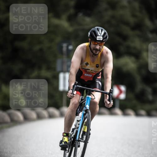 21.06.2026 - 29. Vierlanden-Triathlon H.Heesch http://msf.ph/oto/9926957 21.06.2026 13:30:24 Radfahren 1221 meine-sportfotos.de