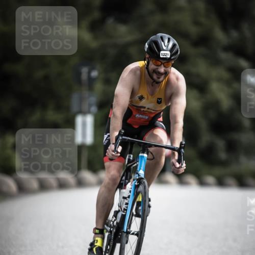 21.06.2026 - 29. Vierlanden-Triathlon H.Heesch http://msf.ph/oto/9926961 21.06.2026 13:30:24 Radfahren 1221 meine-sportfotos.de