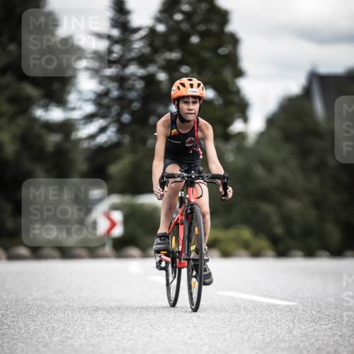 21.06.2026 - 29. Vierlanden-Triathlon H.Heesch http://msf.ph/oto/9926972 21.06.2026 15:00:18 Radfahren 1326 meine-sportfotos.de