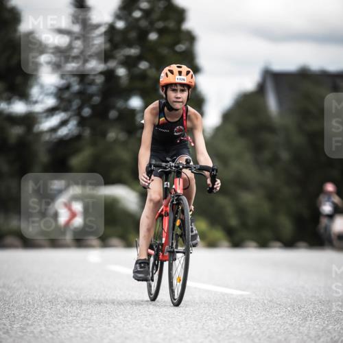 21.06.2026 - 29. Vierlanden-Triathlon H.Heesch http://msf.ph/oto/9926978 21.06.2026 15:00:18 Radfahren 1326 meine-sportfotos.de