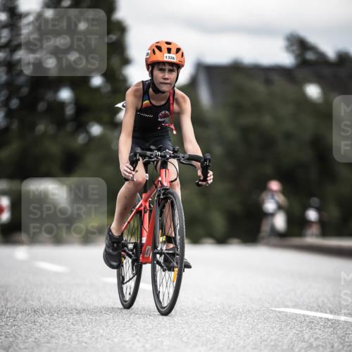 21.06.2026 - 29. Vierlanden-Triathlon H.Heesch http://msf.ph/oto/9926990 21.06.2026 15:00:18 Radfahren 1326 meine-sportfotos.de