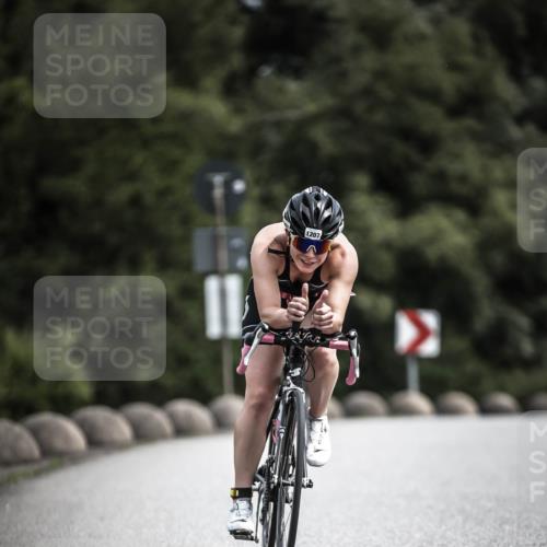 21.06.2026 - 29. Vierlanden-Triathlon H.Heesch http://msf.ph/oto/9926993 21.06.2026 13:30:37 Radfahren 1207, 11 meine-sportfotos.de
