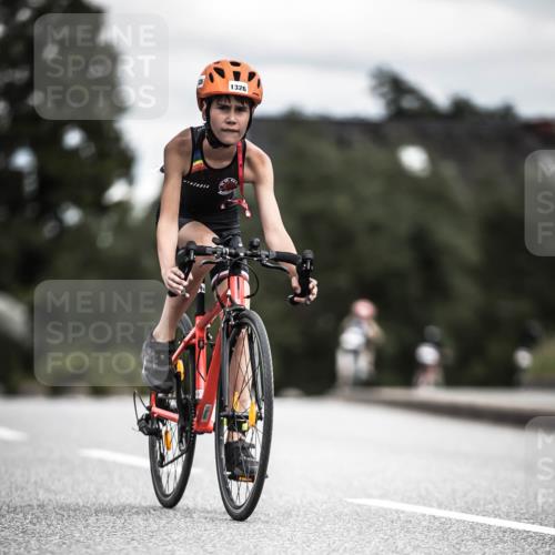 21.06.2026 - 29. Vierlanden-Triathlon H.Heesch http://msf.ph/oto/9926996 21.06.2026 15:00:18 Radfahren 1326 meine-sportfotos.de