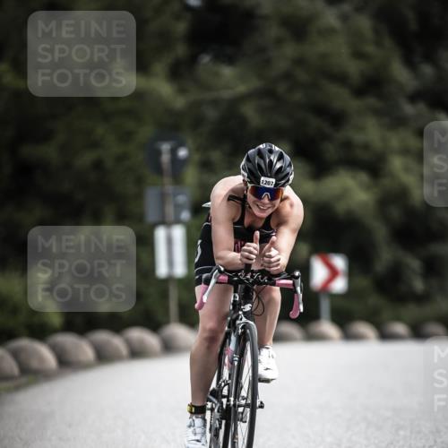 21.06.2026 - 29. Vierlanden-Triathlon H.Heesch http://msf.ph/oto/9926997 21.06.2026 13:30:37 Radfahren 1207 meine-sportfotos.de
