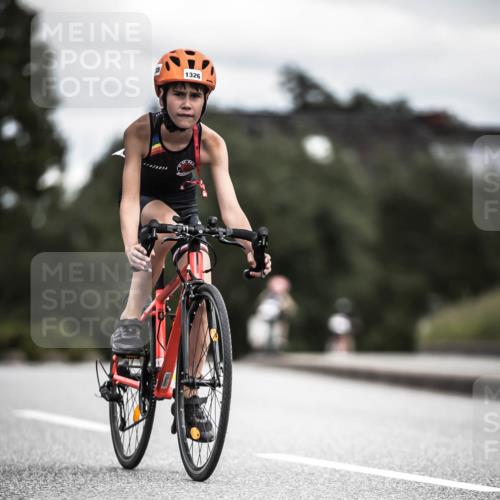 21.06.2026 - 29. Vierlanden-Triathlon H.Heesch http://msf.ph/oto/9927000 21.06.2026 15:00:18 Radfahren 1326 meine-sportfotos.de