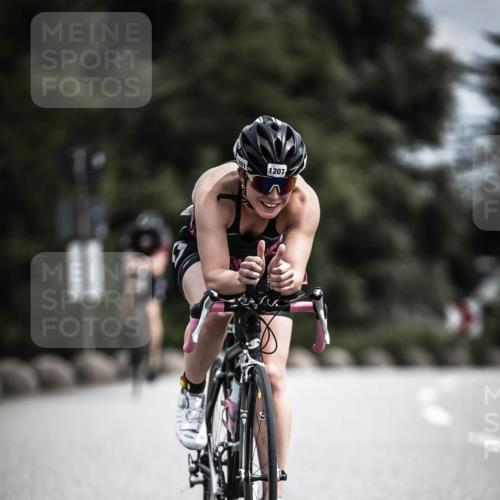 21.06.2026 - 29. Vierlanden-Triathlon H.Heesch http://msf.ph/oto/9927009 21.06.2026 13:30:37 Radfahren 1207 meine-sportfotos.de