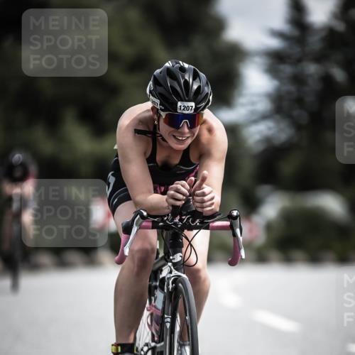 21.06.2026 - 29. Vierlanden-Triathlon H.Heesch http://msf.ph/oto/9927019 21.06.2026 13:30:37 Radfahren 207, 1207 meine-sportfotos.de