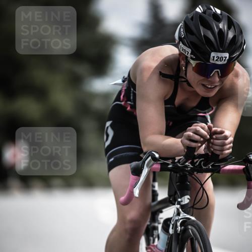 21.06.2026 - 29. Vierlanden-Triathlon H.Heesch http://msf.ph/oto/9927031 21.06.2026 13:30:38 Radfahren 1207, 1207 meine-sportfotos.de