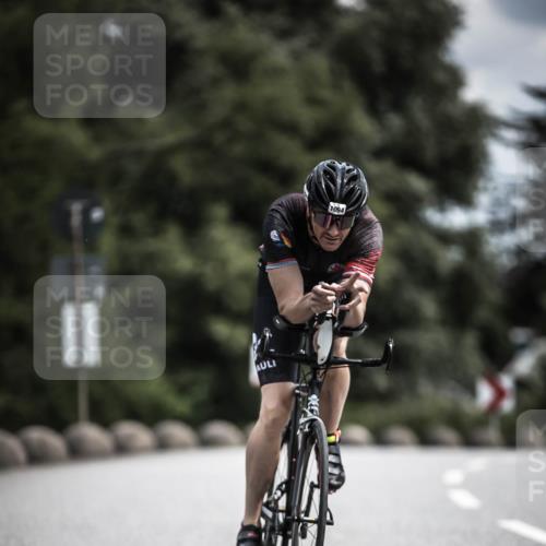 21.06.2026 - 29. Vierlanden-Triathlon H.Heesch http://msf.ph/oto/9927041 21.06.2026 13:30:39 Radfahren 1094 meine-sportfotos.de