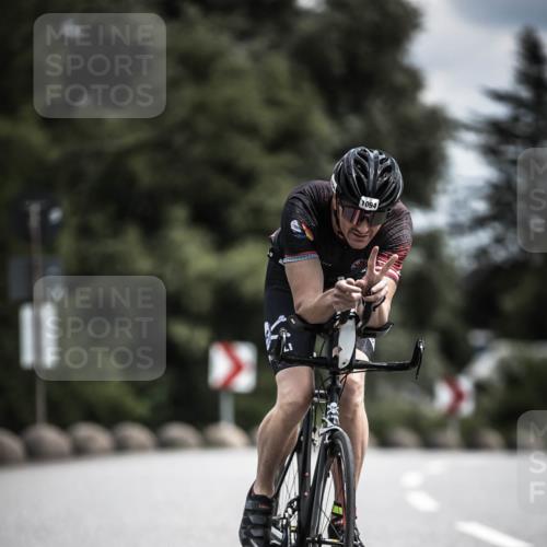 21.06.2026 - 29. Vierlanden-Triathlon H.Heesch http://msf.ph/oto/9927045 21.06.2026 13:30:39 Radfahren 1094 meine-sportfotos.de
