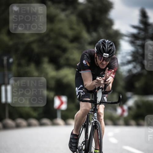 21.06.2026 - 29. Vierlanden-Triathlon H.Heesch http://msf.ph/oto/9927047 21.06.2026 13:30:39 Radfahren 1094 meine-sportfotos.de