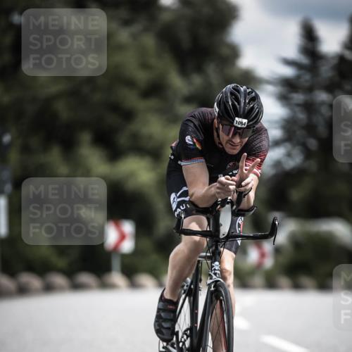 21.06.2026 - 29. Vierlanden-Triathlon H.Heesch http://msf.ph/oto/9927049 21.06.2026 13:30:39 Radfahren 1094 meine-sportfotos.de