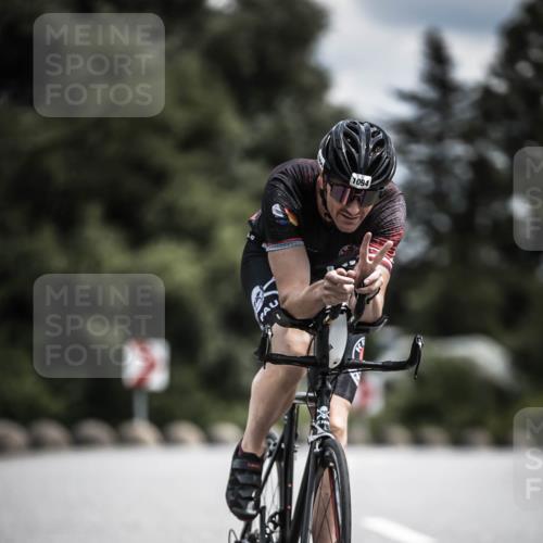 21.06.2026 - 29. Vierlanden-Triathlon H.Heesch http://msf.ph/oto/9927051 21.06.2026 13:30:39 Radfahren 1094 meine-sportfotos.de