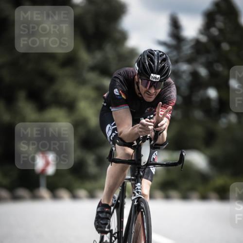 21.06.2026 - 29. Vierlanden-Triathlon H.Heesch http://msf.ph/oto/9927053 21.06.2026 13:30:39 Radfahren 1094 meine-sportfotos.de