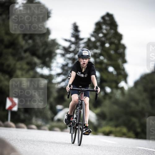 21.06.2026 - 29. Vierlanden-Triathlon H.Heesch http://msf.ph/oto/9927060 21.06.2026 15:01:11 Radfahren 1271, 1271 meine-sportfotos.de