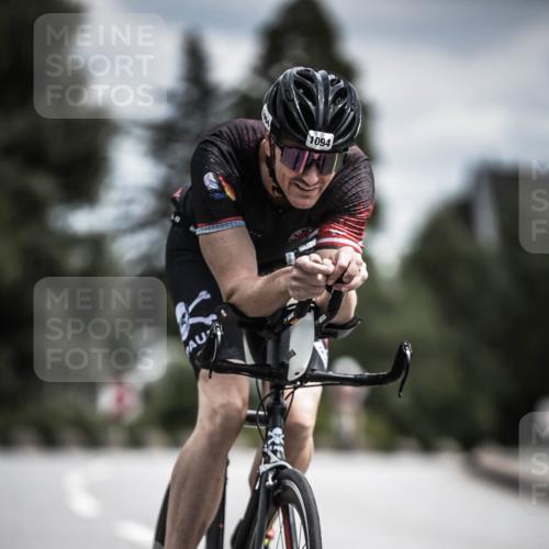 21.06.2026 - 29. Vierlanden-Triathlon H.Heesch http://msf.ph/oto/9927061 21.06.2026 13:30:40 Radfahren 1094 meine-sportfotos.de