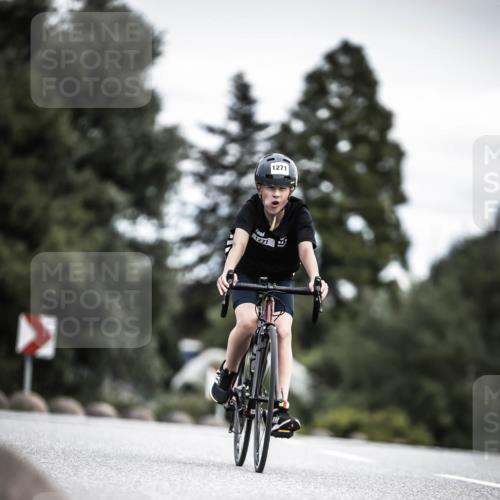21.06.2026 - 29. Vierlanden-Triathlon H.Heesch http://msf.ph/oto/9927062 21.06.2026 15:01:11 Radfahren 1271, 1271 meine-sportfotos.de