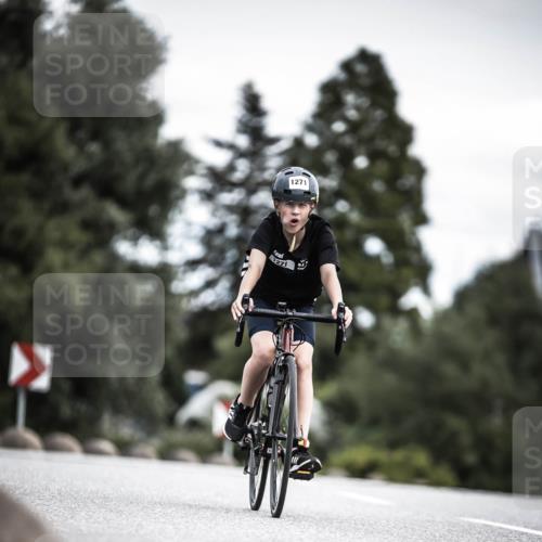 21.06.2026 - 29. Vierlanden-Triathlon H.Heesch http://msf.ph/oto/9927064 21.06.2026 15:01:11 Radfahren 1271, 1271 meine-sportfotos.de