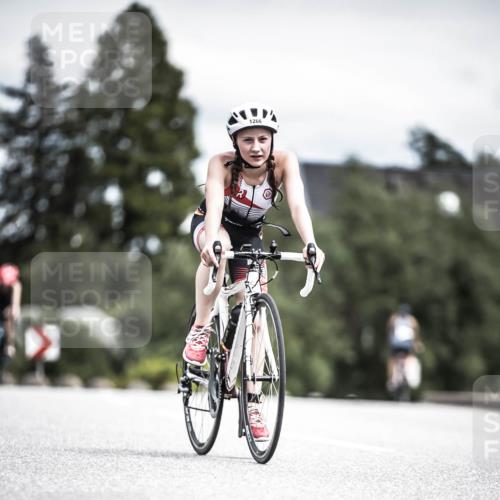 21.06.2026 - 29. Vierlanden-Triathlon H.Heesch http://msf.ph/oto/9927065 21.06.2026 14:54:34 Radfahren 1266 meine-sportfotos.de