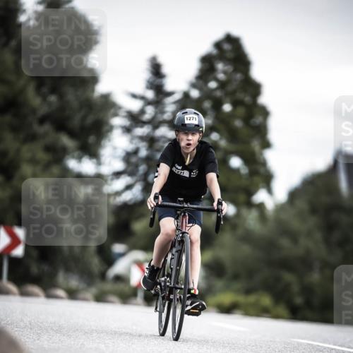 21.06.2026 - 29. Vierlanden-Triathlon H.Heesch http://msf.ph/oto/9927066 21.06.2026 15:01:12 Radfahren 1271, 1271 meine-sportfotos.de