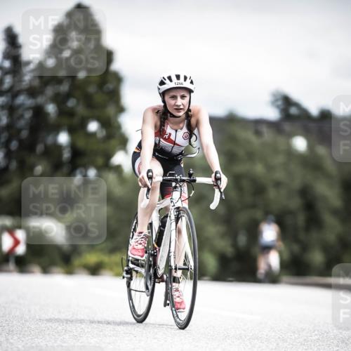 21.06.2026 - 29. Vierlanden-Triathlon H.Heesch http://msf.ph/oto/9927067 21.06.2026 14:54:34 Radfahren 1266 meine-sportfotos.de