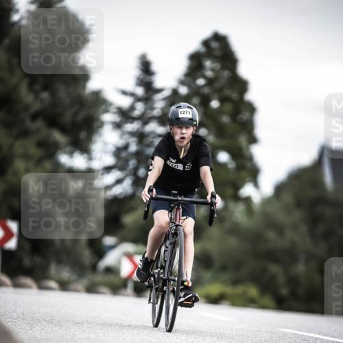 21.06.2026 - 29. Vierlanden-Triathlon H.Heesch http://msf.ph/oto/9927068 21.06.2026 15:01:12 Radfahren 1271, 1271 meine-sportfotos.de