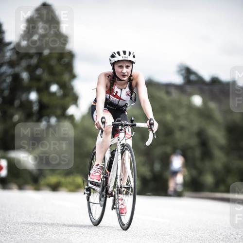 21.06.2026 - 29. Vierlanden-Triathlon H.Heesch http://msf.ph/oto/9927069 21.06.2026 14:54:34 Radfahren 1266 meine-sportfotos.de