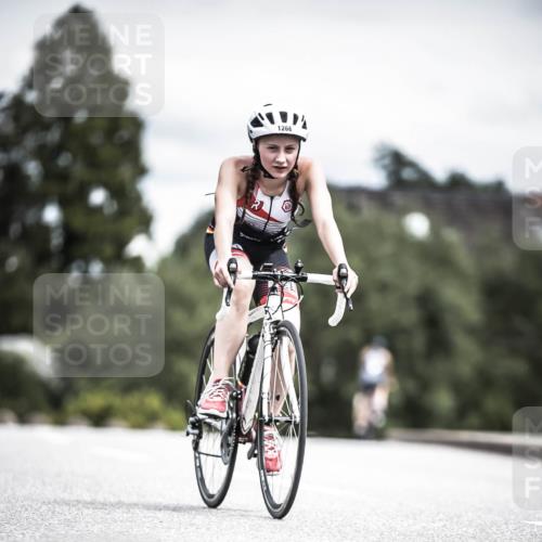 21.06.2026 - 29. Vierlanden-Triathlon H.Heesch http://msf.ph/oto/9927071 21.06.2026 14:54:34 Radfahren 1266 meine-sportfotos.de