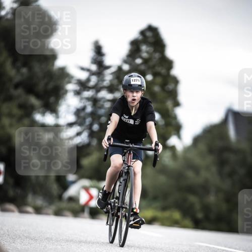 21.06.2026 - 29. Vierlanden-Triathlon H.Heesch http://msf.ph/oto/9927072 21.06.2026 15:01:12 Radfahren 1271, 1271 meine-sportfotos.de